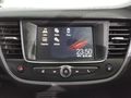 2022 Opel Crossland 1.2T Edition Auto