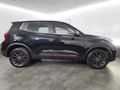 2022 Chery Tiggo 4 Pro 1.5 T Elite Auto