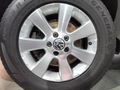 2016 Volkswagen Tiguan 2.0 TDI Track - Field 4Motion Auto