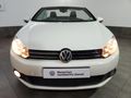 2013 Volkswagen Golf VI 1.4 TSI Auto Cabrio Comfortline