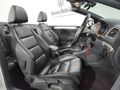 2013 Volkswagen Golf VI 1.4 TSI Auto Cabrio Comfortline