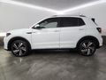 2022 Volkswagen T-Cross 1.5 TSI R-Line Auto