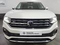 2022 Volkswagen T-Cross 1.5 TSI R-Line Auto
