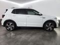 2022 Volkswagen T-Cross 1.5 TSI R-Line Auto