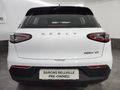 2026 Geely E2 Aspire