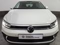 2023 Volkswagen Polo 1.0 TSI Life