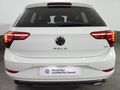 2023 Volkswagen Polo 1.0 TSI Life