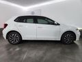 2023 Volkswagen Polo 1.0 TSI Life