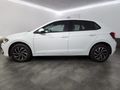 2023 Volkswagen Polo 1.0 TSI Life