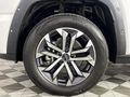 2025 Haval H7 2.0T Luxury DCT
