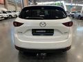 2018 Mazda CX-5 2.0 Individual Auto