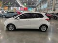 2016 Hyundai Grand i10 1.25 Fluid
