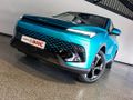 2026 BAIC X55 1.5T Dynamic Auto