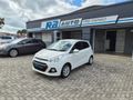 2015 Hyundai Grand i10 1.25 Motion