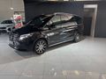 2026 Mercedes-Benz V-Class V300d Exclusive