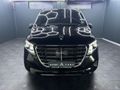 2026 Mercedes-Benz V-Class V300d Exclusive
