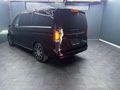 2026 Mercedes-Benz V-Class V300d Exclusive
