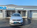 2015 Volkswagen Polo Vivo GP 1.4 Trendline Auto 5-dr
