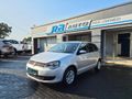 2015 Volkswagen Polo Vivo GP 1.4 Trendline Auto 5-dr