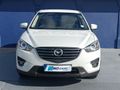 2017 Mazda CX-5 2.0 Active