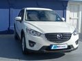 2017 Mazda CX-5 2.0 Active