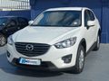 2017 Mazda CX-5 2.0 Active