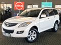 2018 GWM H5 2.0 VGT City