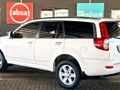 2018 GWM H5 2.0 VGT City