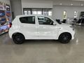 2026 Suzuki Celerio 1.0 GL AMT
