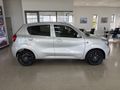 2026 Suzuki Celerio 1.0 GL AMT