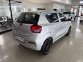2026 Suzuki Celerio 1.0 GL AMT