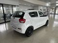 2026 Suzuki Celerio 1.0 GL AMT
