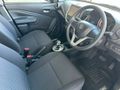 2026 Suzuki Celerio 1.0 GL AMT