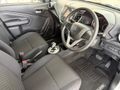 2026 Suzuki Celerio 1.0 GL AMT