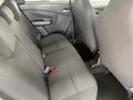 2026 Suzuki Celerio 1.0 GL AMT