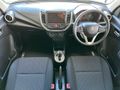 2026 Suzuki Celerio 1.0 GL AMT