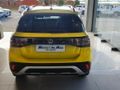 2024 Volkswagen T-Cross 1.0 TSI Comfortline