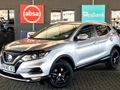 2020 Nissan Qashqai 1.5 dCi Acenta