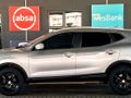 2020 Nissan Qashqai 1.5 dCi Acenta