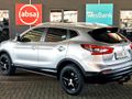 2020 Nissan Qashqai 1.5 dCi Acenta