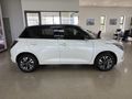 2026 Suzuki Swift GLX 5MT