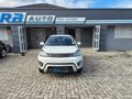 2020 Haval H1 1.5 VVT