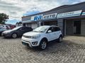 2020 Haval H1 1.5 VVT