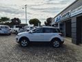2020 Haval H1 1.5 VVT