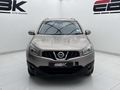 2012 Nissan Qashqai +2 2.0 Acenta