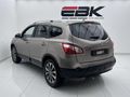 2012 Nissan Qashqai +2 2.0 Acenta