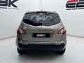 2012 Nissan Qashqai +2 2.0 Acenta