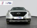 2022 Hyundai Venue 1.0 TGDI Motion Auto