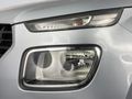 2022 Hyundai Venue 1.0 TGDI Motion Auto