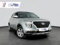 2022 Hyundai Venue 1.0 TGDI Motion Auto
